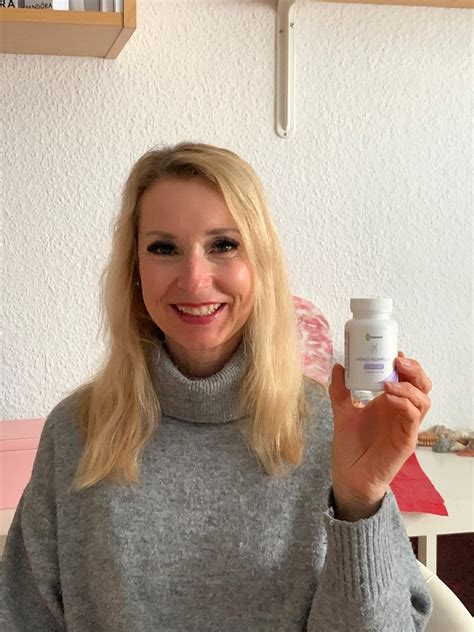 Suchergebnis Auf Amazon.de Für: Vitamoment.